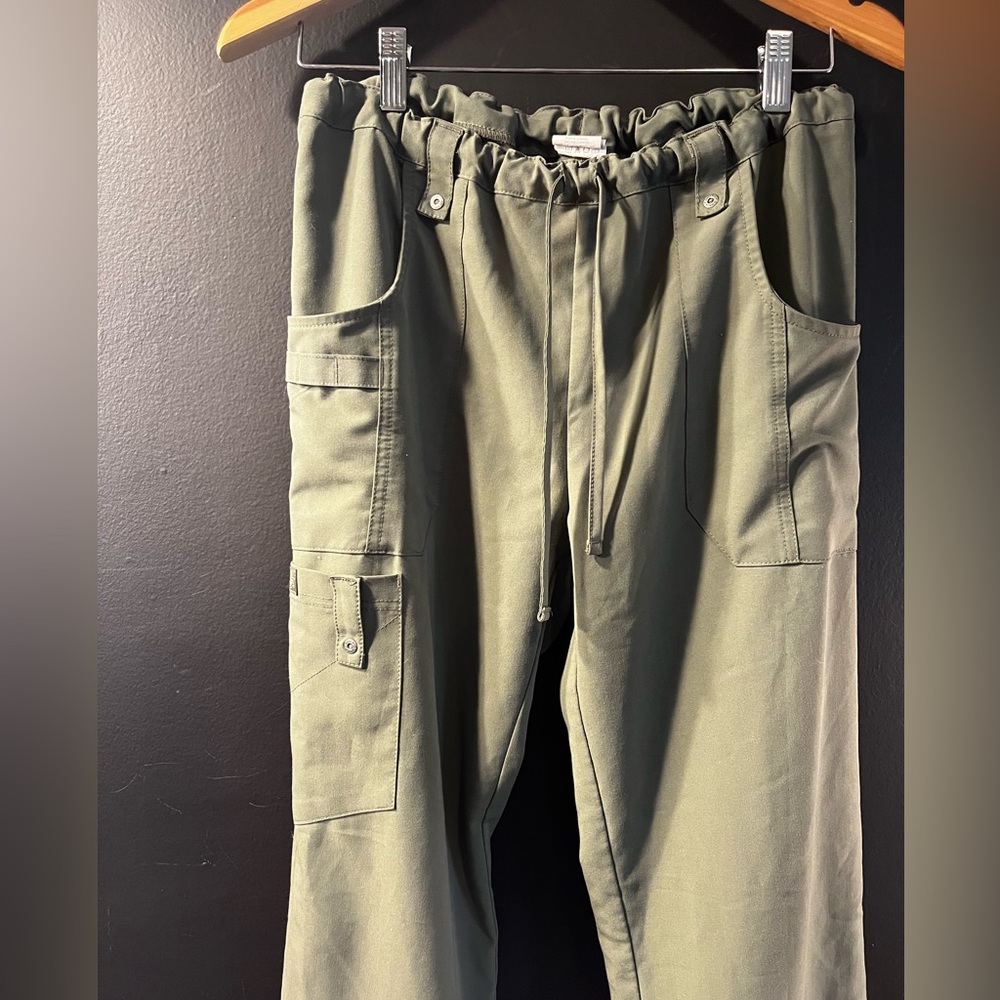 Dickies Pants - Picture 3 of 10